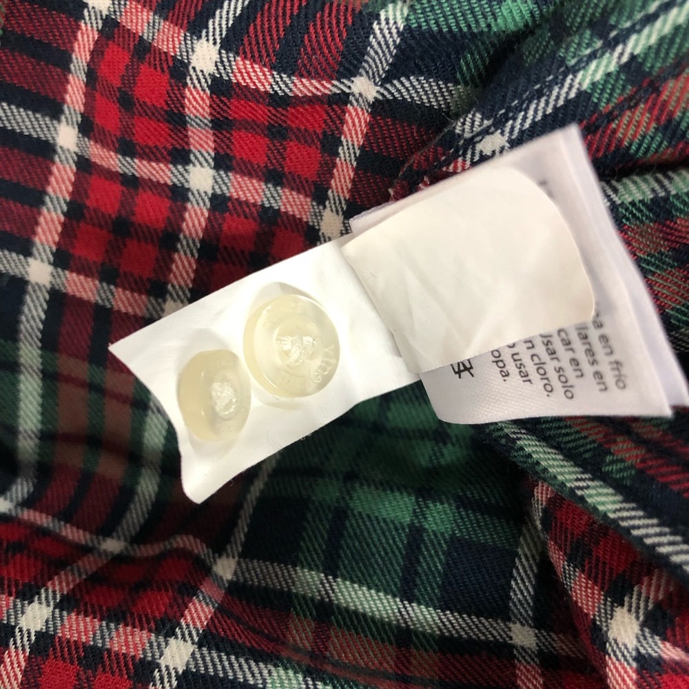 Vineyard Vines Tucker Shirt Men Long Sleeve - Picture 7 of 7
